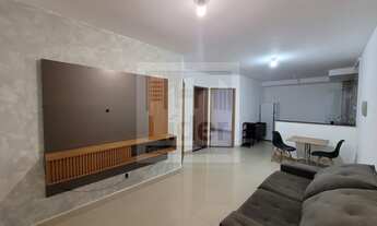 Imagem: APARTAMENTO RESIDENCIAL em CAÇAPAVA - SP