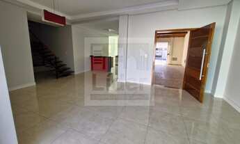 Imagem 4: SOBRADO RESIDENCIAL em CAÇAPAVA - SP, CAÇAPAVA VELHA