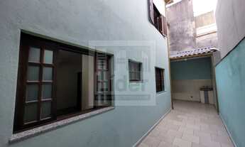 Imagem 6: CASA RESIDENCIAL em CAÇAPAVA - SP, BORDA DA MATA