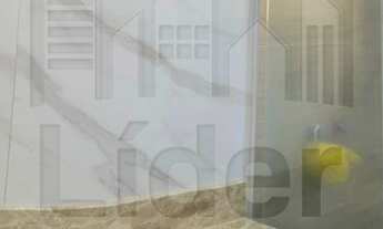 Imagem 2: CASA EM CONDOMÍNIO RESIDENCIAL em CAÇAPAVA - SP, COND. ECOPARK BOURBON