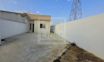 Imagem: CASA RESIDENCIAL em CAÇAPAVA - SP, BORDA