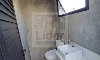 Imagem 3: CASA RESIDENCIAL em CAÇAPAVA - SP, COND. RESIDENCIAL MALIBU