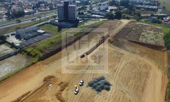 Imagem: TERRENO RESIDENCIAL em CAÇAPAVA - SP, TERRA