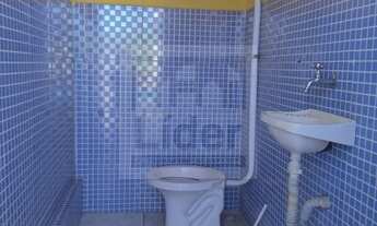 Imagem 6: CASA RESIDENCIAL em caçapava - SP, sapé 1