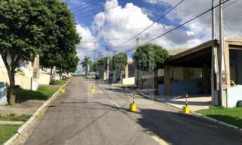 Imagem 4: TERRENO RESIDENCIAL em CAÇAPAVA - SP, COND. VILLAGIO RIGHI