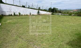 Imagem 2: CASA EM CONDOMÍNIO RESIDENCIAL em CAÇAPAVA - SP, COND. TERRAS DE SANTA MARIANA