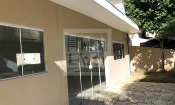 Imagem 7: TERRENO RESIDENCIAL em CAÇAPAVA - SP, COND. VILLAGIO RIGHI