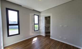 Imagem 7: CASA EM CONDOMÍNIO RESIDENCIAL em CAÇAPAVA - SP, COND. RESERVA DO VALE