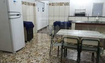 Imagem 3: CHÁCARA RESIDENCIAL em CAÇAPAVA - SP, GUAMIRIM