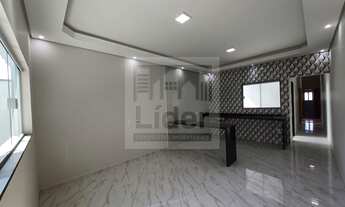 Imagem: CASA RESIDENCIAL em CAÇAPAVA - SP, JARDIM