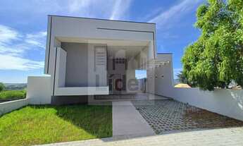 Imagem: CASA EM CONDOMÍNIO RESIDENCIAL em CAÇAPAVA