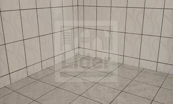 Imagem 7: CASA RESIDENCIAL em caçapava - SP, sapé 1