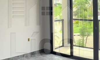 Imagem 5: CASA EM CONDOMÍNIO RESIDENCIAL em CAÇAPAVA - SP, COND. TERRAS DE SANTA MARIANA