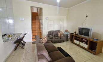 Imagem: CHÁCARA RESIDENCIAL em CAÇAPAVA - SP