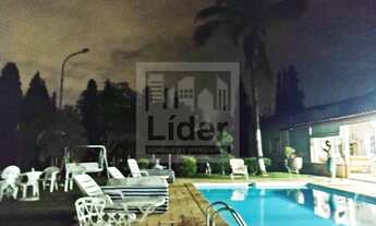 Imagem 2: CHÁCARA RESIDENCIAL em CAÇAPAVA - SP, CHÁCARAS SANTA RITA