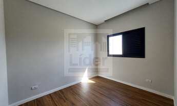 Imagem 6: CASA EM CONDOMÍNIO RESIDENCIAL em CAÇAPAVA - SP, COND. RESERVA DO VALE