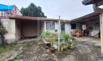 Imagem 6: CASA RESIDENCIAL em CAÇAPAVA - SP, JARDIM SÃO JOSÉ