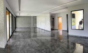 Imagem: CASA EM CONDOMÍNIO RESIDENCIAL em CAÇAPAVA