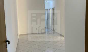 Imagem 4: APARTAMENTO RESIDENCIAL em CAÇAPAVA - SP, COND. GRAND VALLE JEQUITIBÁ