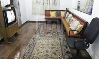 Imagem 5: CHÁCARA RESIDENCIAL em CAÇAPAVA - SP, GUAMIRIM