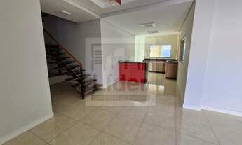 Imagem 3: SOBRADO RESIDENCIAL em CAÇAPAVA - SP, CAÇAPAVA VELHA