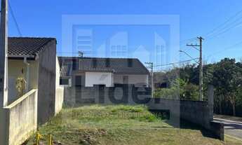 Imagem: TERRENO RESIDENCIAL em CAÇAPAVA - SP, COND