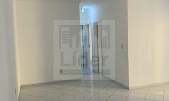 Imagem 5: APARTAMENTO RESIDENCIAL em CAÇAPAVA - SP, COND. GRAND VALLE JEQUITIBÁ