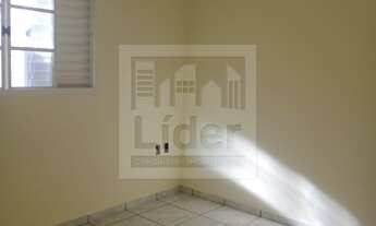 Imagem 2: CASA RESIDENCIAL em caçapava - SP, sapé 1