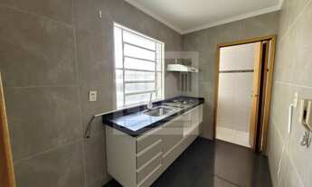 Imagem: APARTAMENTO RESIDENCIAL em CAÇAPAVA - SP