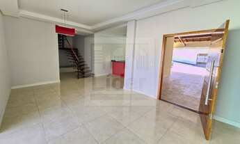 Imagem 7: SOBRADO RESIDENCIAL em CAÇAPAVA - SP, CAÇAPAVA VELHA