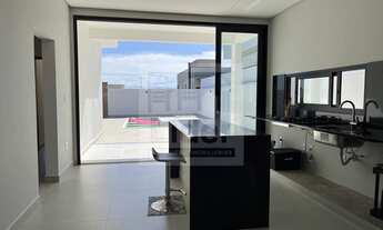 Imagem: CASA EM CONDOMÍNIO RESIDENCIAL em CAÇAPAVA