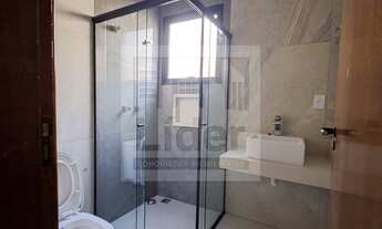 Imagem 6: CASA RESIDENCIAL em CAÇAPAVA - SP, COND. RESIDENCIAL MALIBU