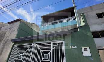 Imagem 2: CASA RESIDENCIAL em CAÇAPAVA - SP, BORDA DA MATA