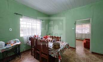 Imagem 5: CASA RESIDENCIAL em CAÇAPAVA - SP, JARDIM SÃO JOSÉ