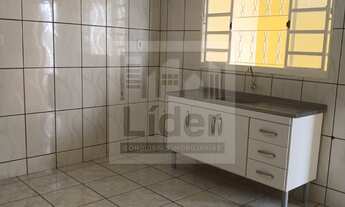 Imagem: CASA RESIDENCIAL em caçapava - SP, sapé