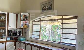 Imagem 7: CASA RESIDENCIAL em CAÇAPAVA - SP, VERA CRUZ