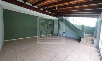 Imagem 3: CASA RESIDENCIAL em CAÇAPAVA - SP, BORDA DA MATA