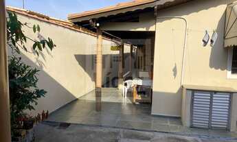 Imagem: CASA RESIDENCIAL em CAÇAPAVA - SP, VERA