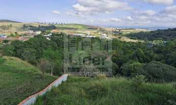 Imagem 3: TERRENO RESIDENCIAL em CAÇAPAVA - SP, COND. TRRAS DE SANTA MARIANA