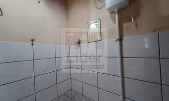 Imagem 2: CASA RESIDENCIAL em CAÇAPAVA - SP, JARDIM SÃO JOSÉ