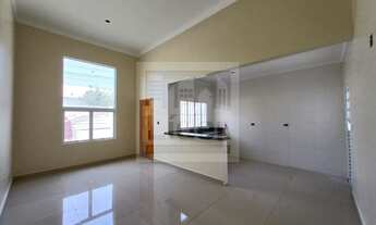 Imagem: CASA RESIDENCIAL em CAÇAPAVA - SP, ALDEIAS