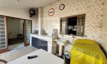 Imagem 4: Imóvel localizado no bairro: Sapé II- Caçapava SP