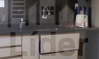 Imagem: SOBRADO RESIDENCIAL em CAÇAPAVA - SP, BORDA