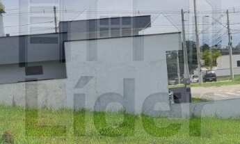 Imagem 2: TERRENO RESIDENCIAL em CAÇAPAVA - SP, COND. RESIDENCIAL MALIBU