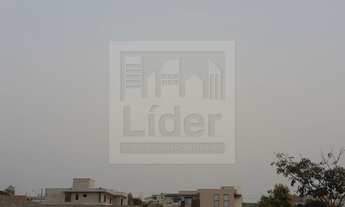 Imagem 5: TERRENO RESIDENCIAL em CAÇAPAVA - SP, COND. ECOPARK BOURBON