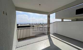 Imagem 5: CASA EM CONDOMÍNIO RESIDENCIAL em CAÇAPAVA - SP, COND. RESERVA DO VALE