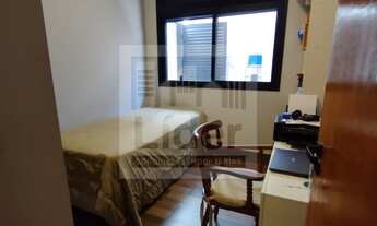 Imagem 7: CASA EM CONDOMÍNIO RESIDENCIAL em CAÇAPAVA - SP, COND. TERRAS DO VALE