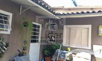 Imagem 5: PONTO COMERCIAL COMERCIAL em CAÇAPAVA - SP, NOVA CAÇAPAVA