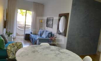 Imagem: APARTAMENTO RESIDENCIAL em CAÇAPAVA - SP