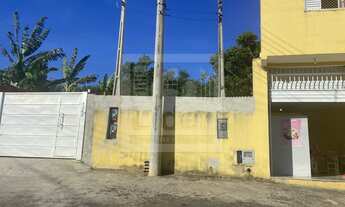 Imagem 4: PONTO COMERCIAL COMERCIAL em CAÇAPAVA - SP, PADRE MARCELO